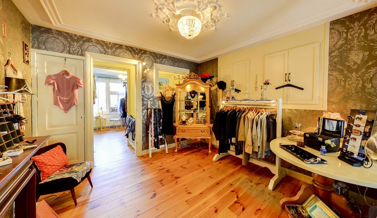 foto-winkel
