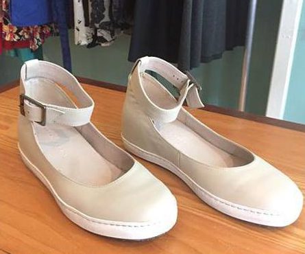 schoen-1-e1552052014490.jpg
